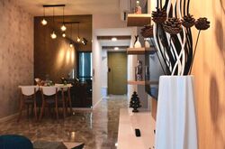 The Santorini (D18), Condominium #549501821